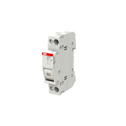 ABB E92/32 accessoire de commutation électrique Déconnecteur