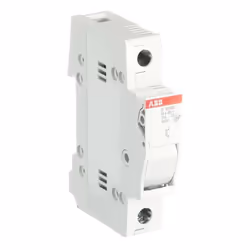 ABB E91/32, Déconnecteur, Gris, IP20, 18 mm, 64 mm, 85 mm
