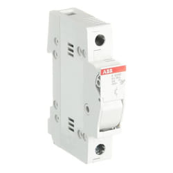 ABB E91/32 accessoire de commutation électrique Déconnecteur