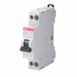 ABB 2CSS235102R0024, Disjoncteur miniature