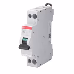 ABB 2CSS245101R0164, Disjoncteur miniature