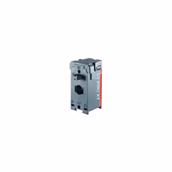 CT PRO XT 150 Transformateur de courant 2CSG225795R1101 ABB T225795CT PRO XT 150 Transformateur de courant