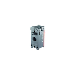 ABB - ct pro xt 150 Transformateur de courant 2CSG225795R1101 T225795