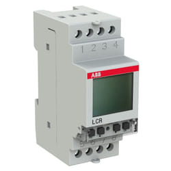 ABB - Dispositif de gestion de la charge lcr M229901