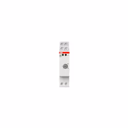 Référence du produit : ABB 2CSM229921 R1341 Famille de produits : interrupteur modulaire Int. Crépusculaire Tl1 ABB est un le ...