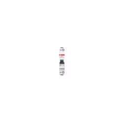 ABB DS301CA-B10/0,03 MARQUE Poids : 2000 grammes Largeur : 33 centimètres Hauteur : 22.5 centimètres Longueur : 47.5 centimèt ...