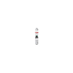 ABB - DS301CA-B10/0,03 marque 2CSR255163R1105