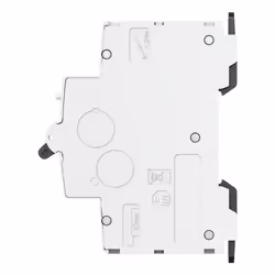 ABB 2CSR255163R1165 coupe-circuits Disjoncteur miniature 1