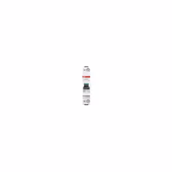 COMMUTATEUR FI/LS 6KA, 1P+N - DISJONCTEUR DIFFÉRENTIEL C16/0,03A