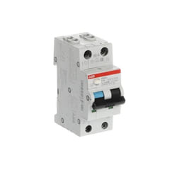 ABB 2CSR255180R1164 coupe-circuits Disjoncteur miniature 1