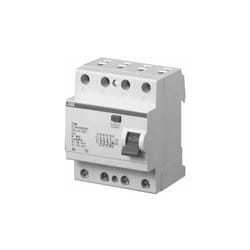 ABB - 2CSF204123R1400 stotz s&j