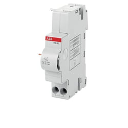 ABB 2CSS200933R0011 coupe-circuits Disjoncteur miniature