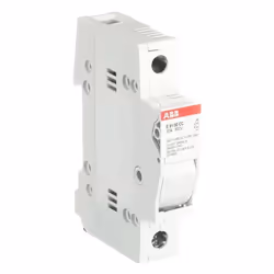 ABB E 91/30 CC, Minuterie, 1P, Blanc, IP20, Mur, 60 Hz