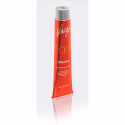 Vitality's Art Absolute couleur de cheveux 100 ml