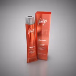 Vitality's Art Absolute couleur de cheveux 100 ml