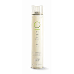 Vitality's EFFECTO Professional Hairspray Laque Femmes 500 ml