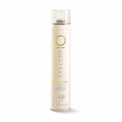 Vitality's EFFECTO Professional hairspray, Laque, Femmes, 500 ml, Fixation, 1 pièce(s)