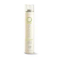 Vitality's EFFECTO Professional hairspray Laque Femmes 500 ml