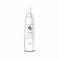 Vitality's Intensive Aqua Equilibrio Sebo-balancing treatment, 100 ml, Bouteille, Cheveux gras, Apaisant, 1 pièce(s)