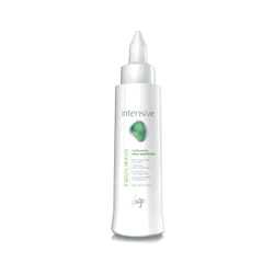 Vitality's Intensive Aqua Equilibrio Sebo-balancing treatment 100 ml Bouteille