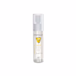 Vitality's Intensive Aqua Nutriactive Liquid crystals, Concentré capillaire, Femmes, Cheveux secs, Cheveux épais, Cheveux fin ...