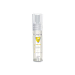 Vitality's Intensive Aqua Nutriactive Liquid crystals Femmes 30 ml