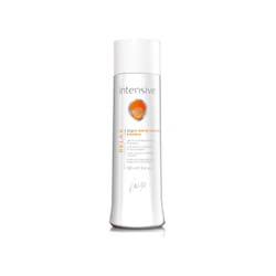 Vitality's Intensive Aqua Dermo-calming soothing shampoo 250 ml Shampoing Professionnel Femmes