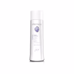 Vitality's Intensive Aqua Idra Hydrating shampoo, 250 ml, Shampoing, Professionnel, Femmes, Tous types de cheveux, Toutes les ...