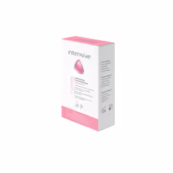 Vitality's Intensive Aqua Colore, Concentré capillaire, Femmes, Cheveux colorés, 100 ml, Adoucissant, 2 pièce(s)