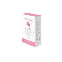 Vitality's Intensive Aqua Colore Femmes 100 ml