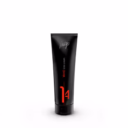 Vitality's WehO Liss cream, Crème pour cheveux, 150 ml, Cheveux bouclés, Lissage, Tube, 1 pièce(s)