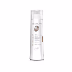 Vitality's Intensive Aqua Re-integra High-protein Repairing Shampoo, 250 ml, Shampoing, Professionnel, Femmes, Cheveux abimés ...