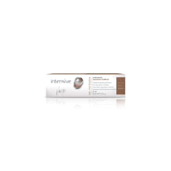 Vitality's Intensive Aqua Re-Integra Femmes 7 ml