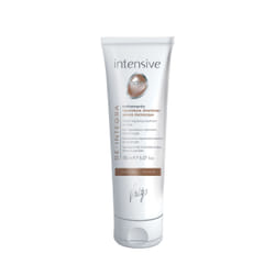 Vitality's Intensive Aqua Re-Integra Instant repairing treatment no rinse 150 ml
