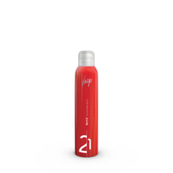 Vitality's WehO Texturizing Spray Laque Unisexe 200 ml