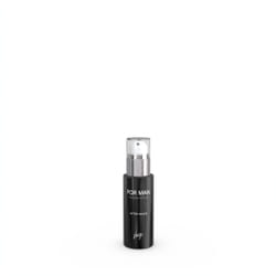 Vitality's For Men After Shave Lotion après-rasage 100 ml