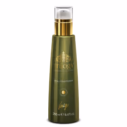 Vitality's Trilogy Ideal conditioner, Femmes, Après-shampoing professionnel, Cheveux abimés, Cheveux secs, Cheveux fins, Hydr ...