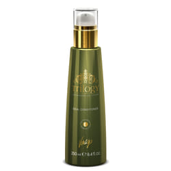 Vitality's Trilogy Ideal conditioner Après-shampoing professionnel 250 ml Femmes