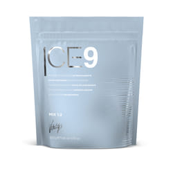 Vitality's ICE9