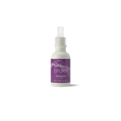 Vitality's EPURÁ Nourishing Elixir 150 ml