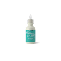Vitality's EPURÁ Balancing Elixir Lotion pour cheveux Femmes 150 ml