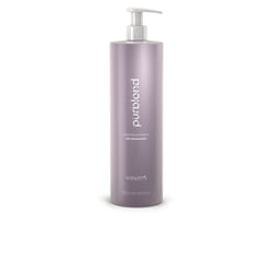Vitality's Purblond 1000 ml Shampoing Professionnel Unisexe