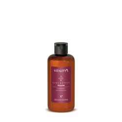 Vitality's Care & Style Volume Après-shampoing professionnel 250 ml Unisexe