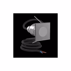 LOMBARDO LL107001D3 Degré de protection : IP68 Puissance : 2W Tension :12/24V Classe : A++ Température de couleur : 3000K Cha ...