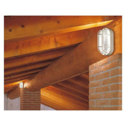 Lombardo - Lampe Tortue Ovale