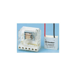Finder - Adaptateur ( Prix pour 1 )
