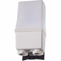 Relais crépusculaire alimentation 230 V/AC 50 - 60 Hz N/A Finder 10.41.8.230.0000