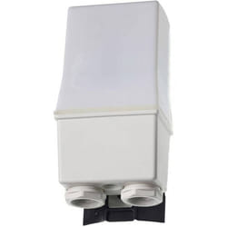 Relais crépusculaire alimentation 230 V/AC 50 - 60 Hz N/A Finder 10.41.8.230.0000