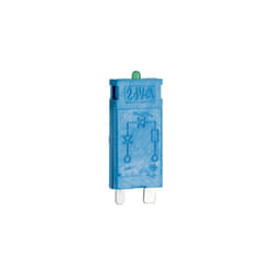 Module de relais d'interface 24V c.a. / v c.c., montage Enfichable, 99 Series ( Prix pour 1 )