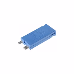 Type d'accessoire = Diode LED La couleur du code commande RS 666-7987 est noire. Accessoires de relais série 55. Accessoires  ...
